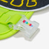 KRBOBO HARNESS