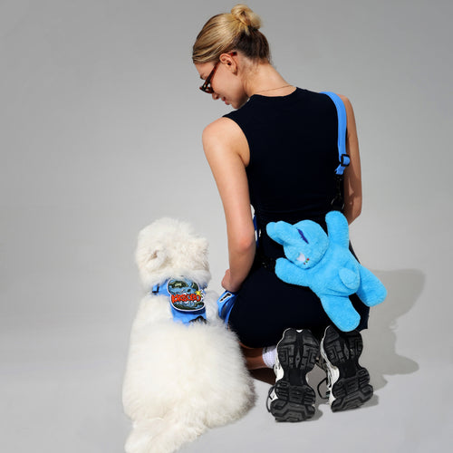 KRBOBO WALK KIT