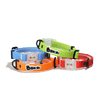 KRBOBO COLLAR