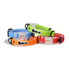 KRBOBO COLLAR