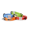 KRBOBO COLLAR