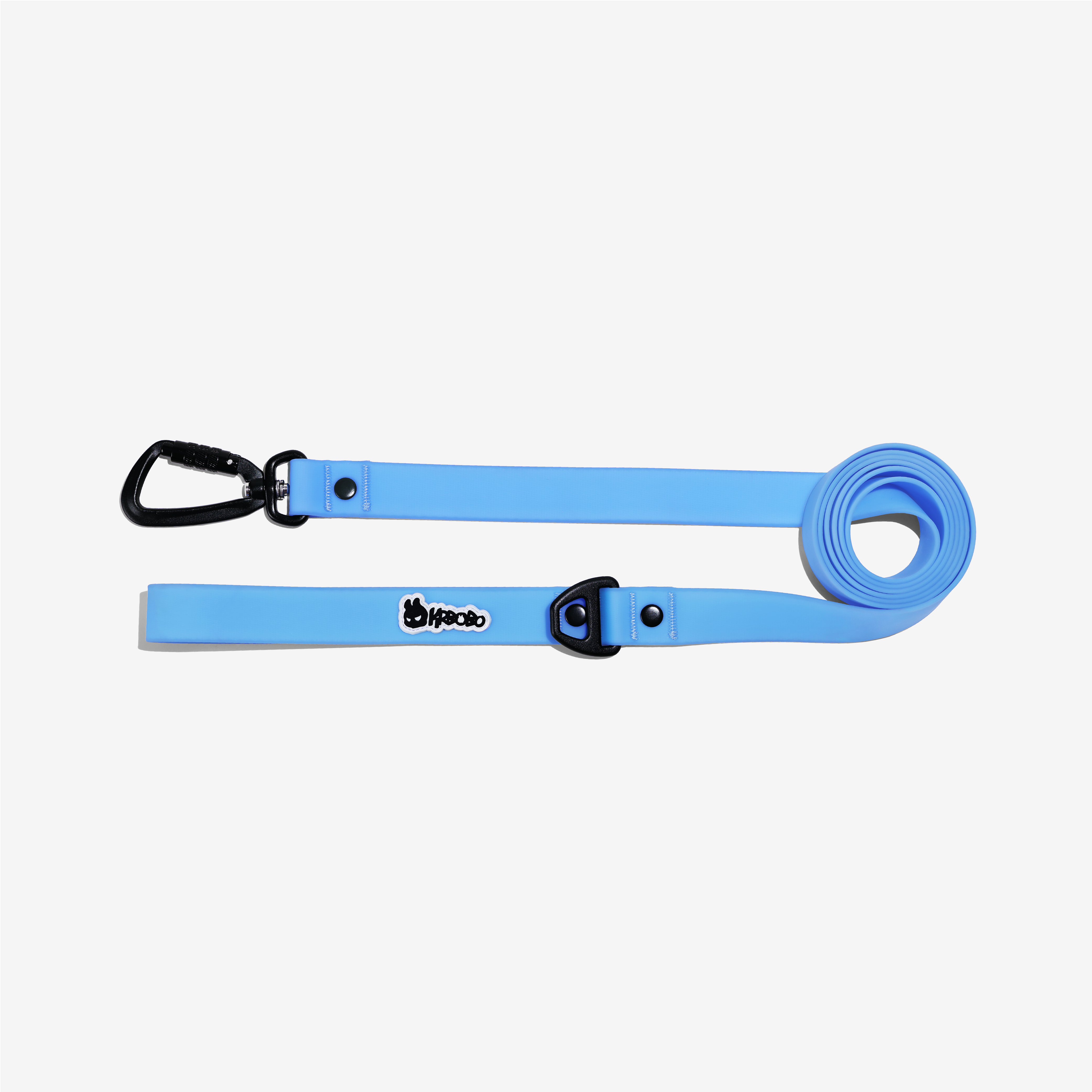  CLASSIC LEASH
