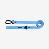 CLASSIC LEASH