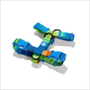 KRBOBO THERMAL TRAIL Harness