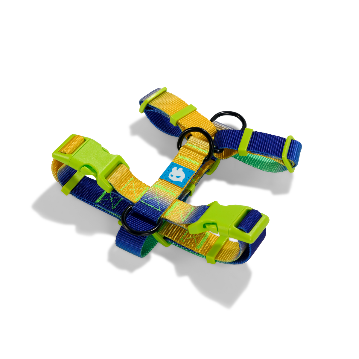 H-HARNESS