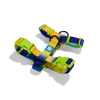 H-HARNESS
