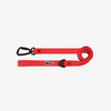 KRBOBO LEASH