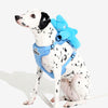 DOG'S BAG