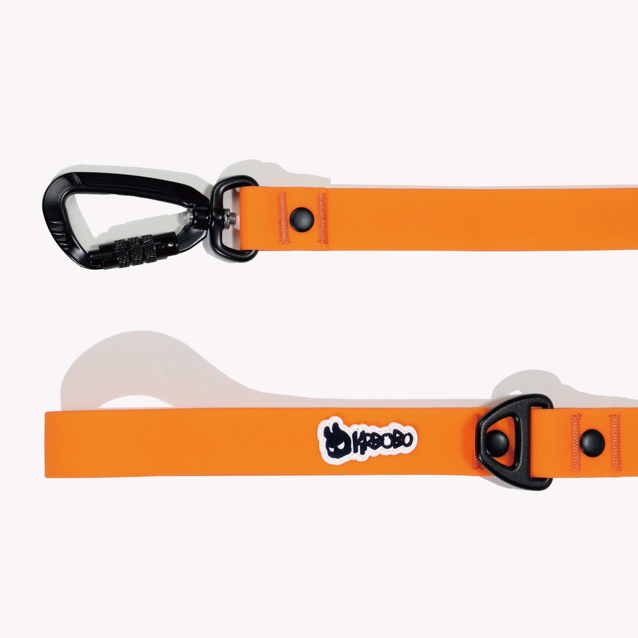 CLASSIC LEASH