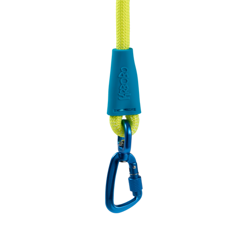 HANDS-FREE LEASH
