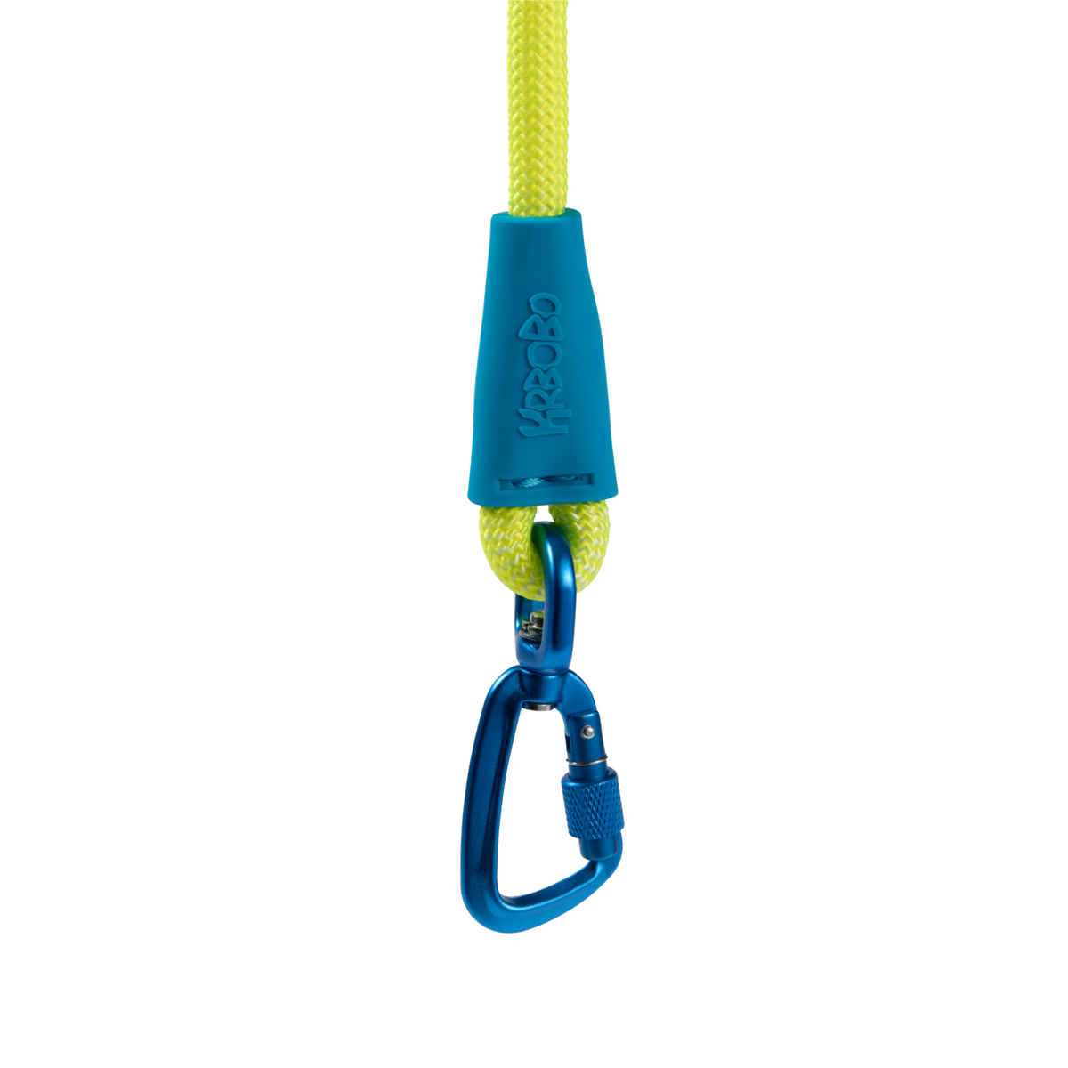 HANDS-FREE LEASH