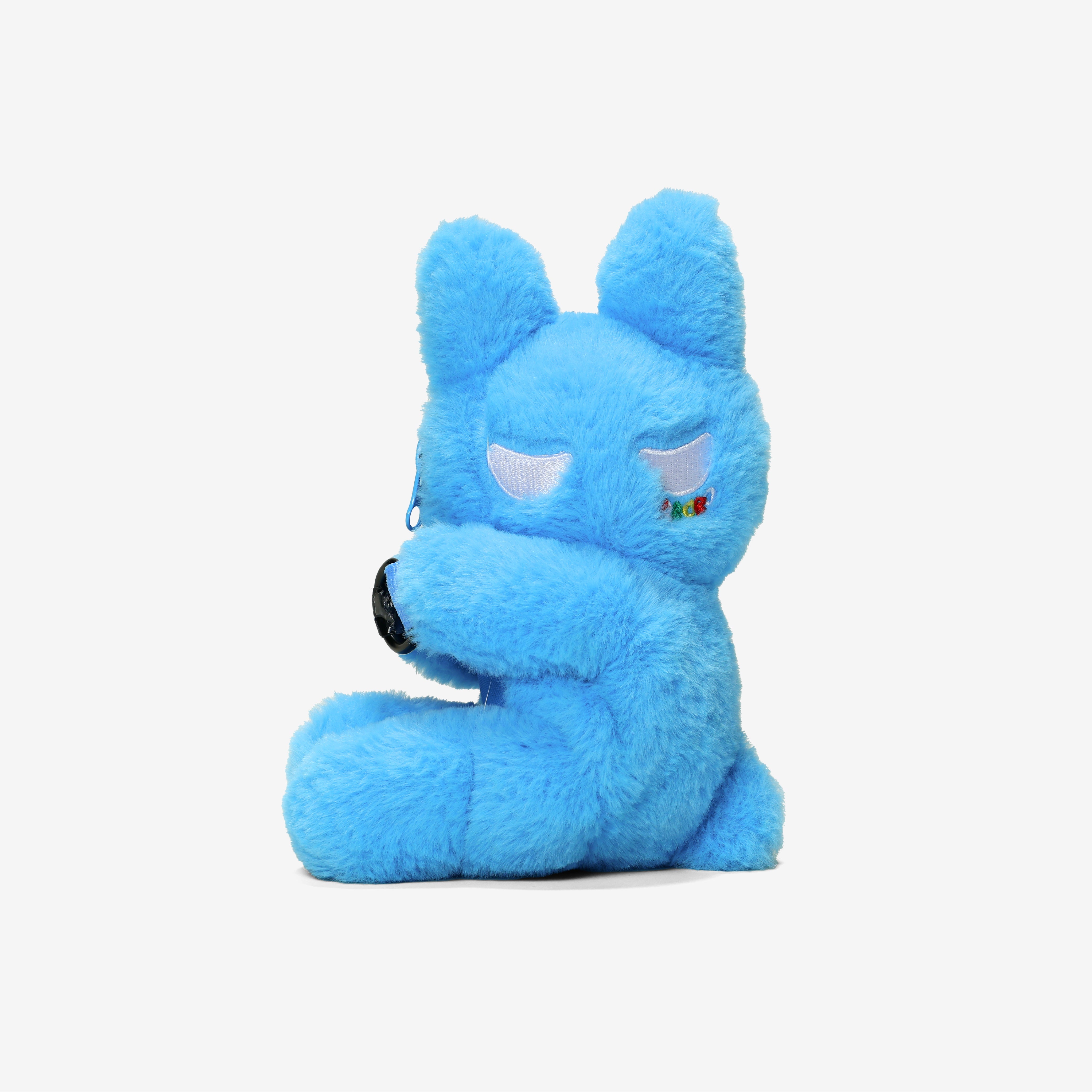  DOG'S BAG