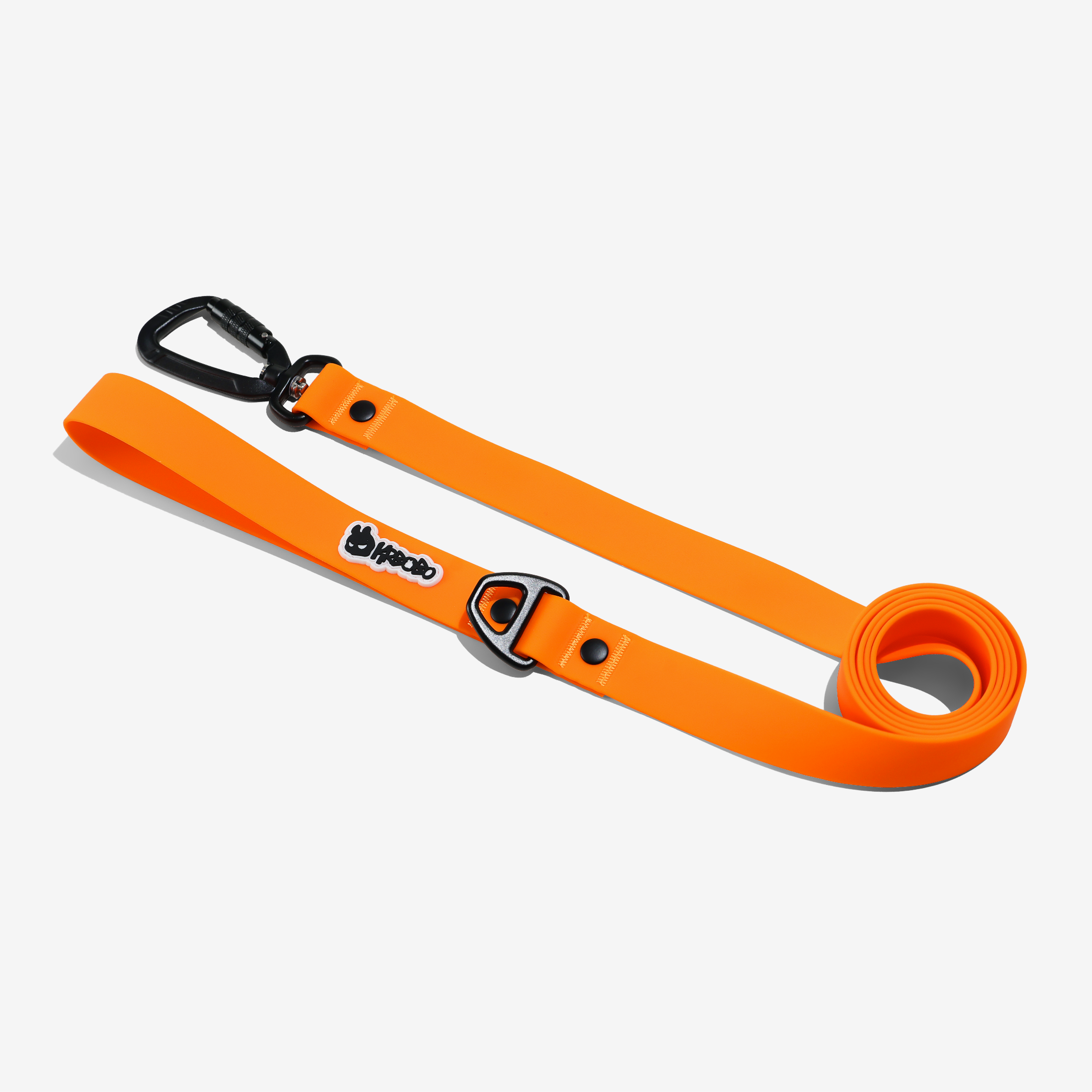  KRBOBO LEASH