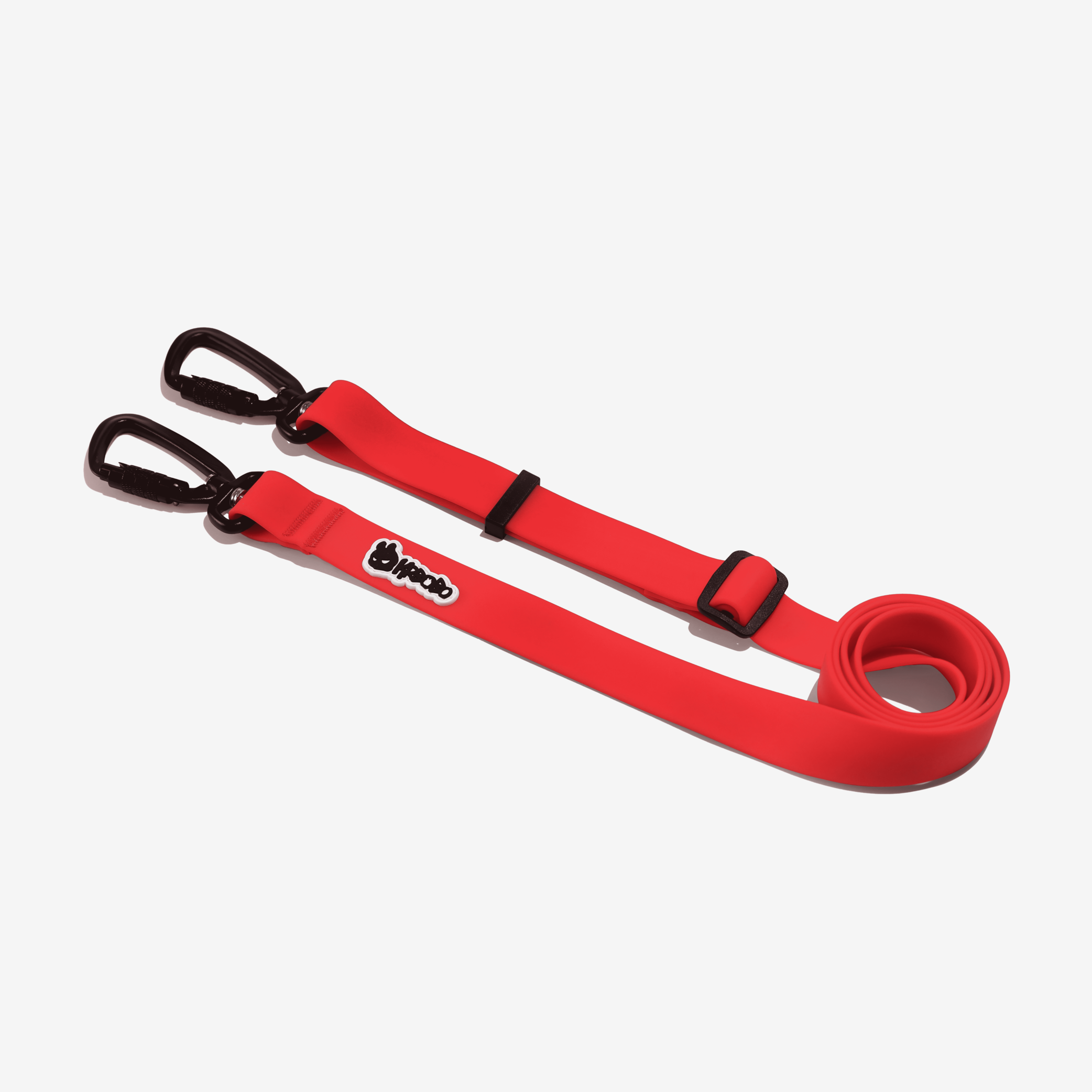  EXTENSION LEASH