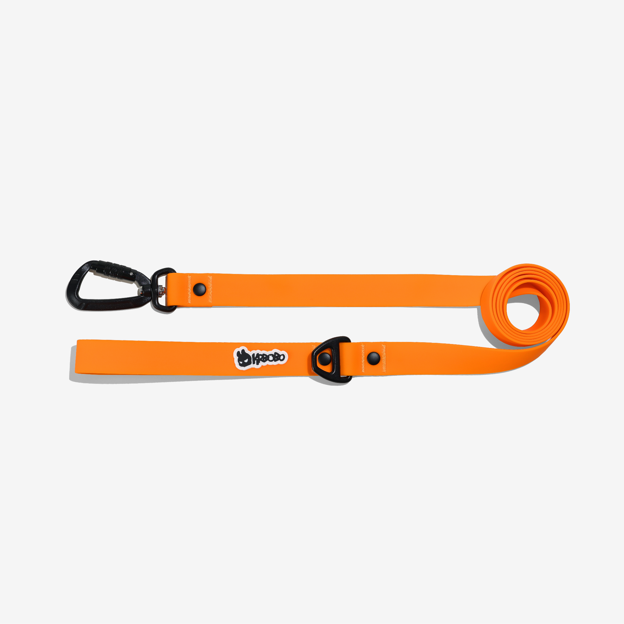  KRBOBO LEASH