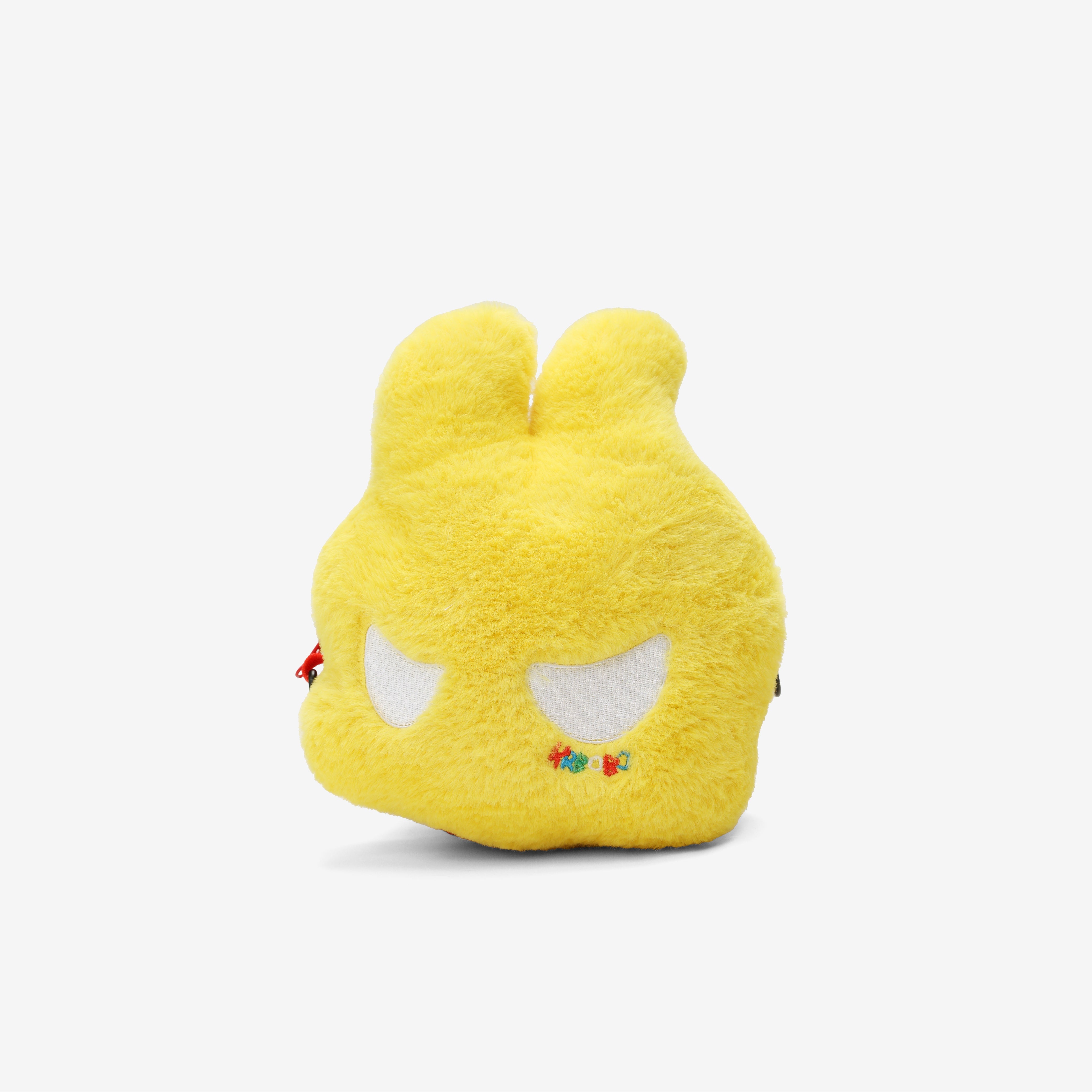  DOG'S BAG