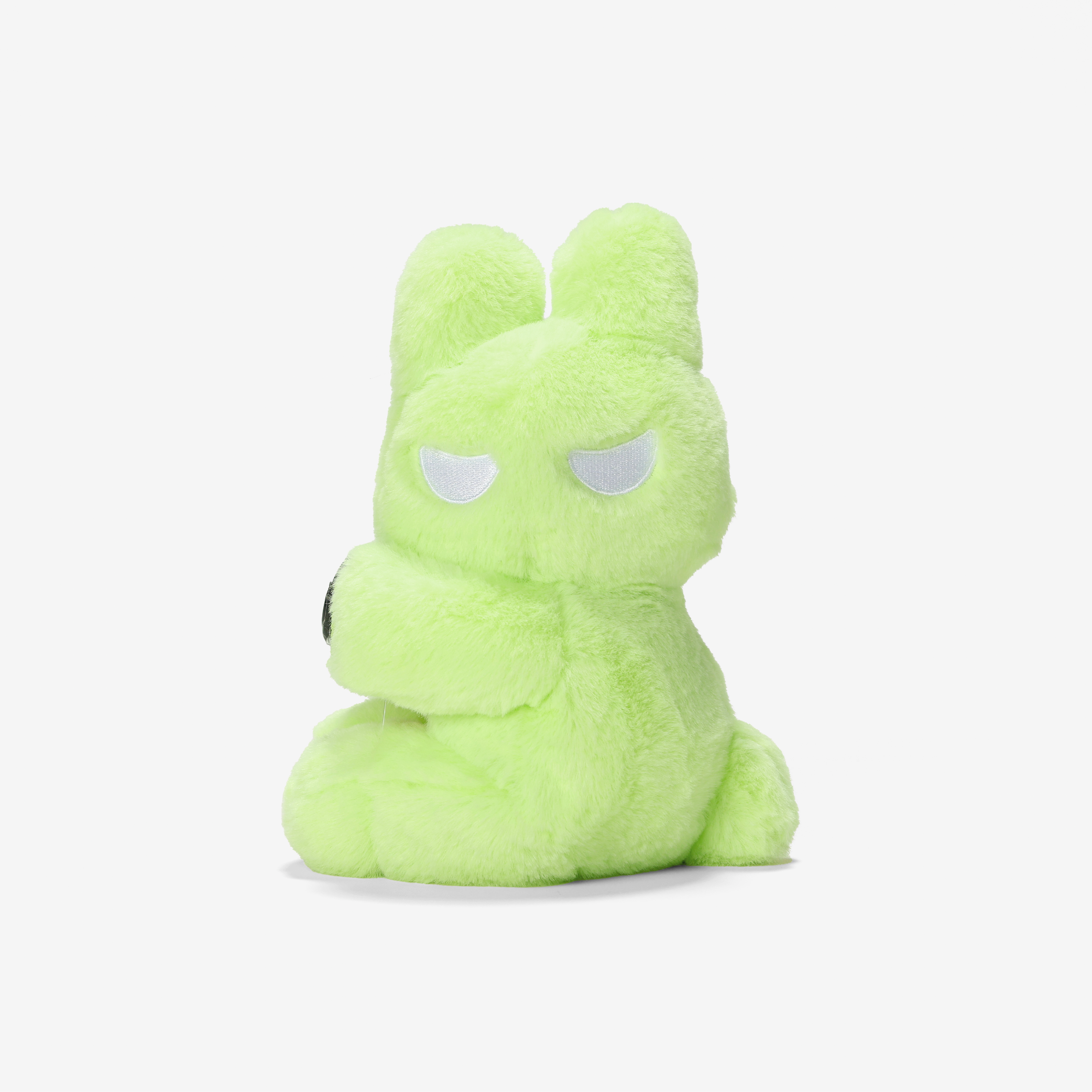 KRBOBO HUG BAG