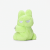 KRBOBO HUG BAG