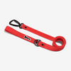 KRBOBO LEASH