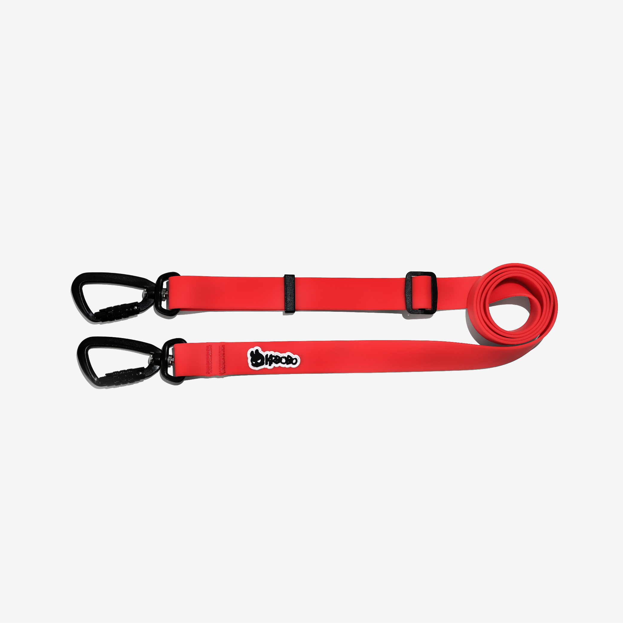  EXTENSION LEASH