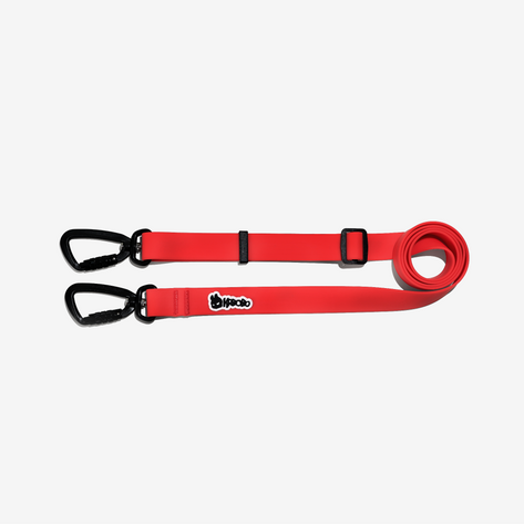  MULTIFUNCTIONAL LEASH