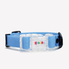 KRBOBO COLLAR