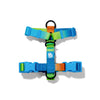 KRBOBO THERMAL TRAIL Harness