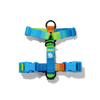 H-HARNESS