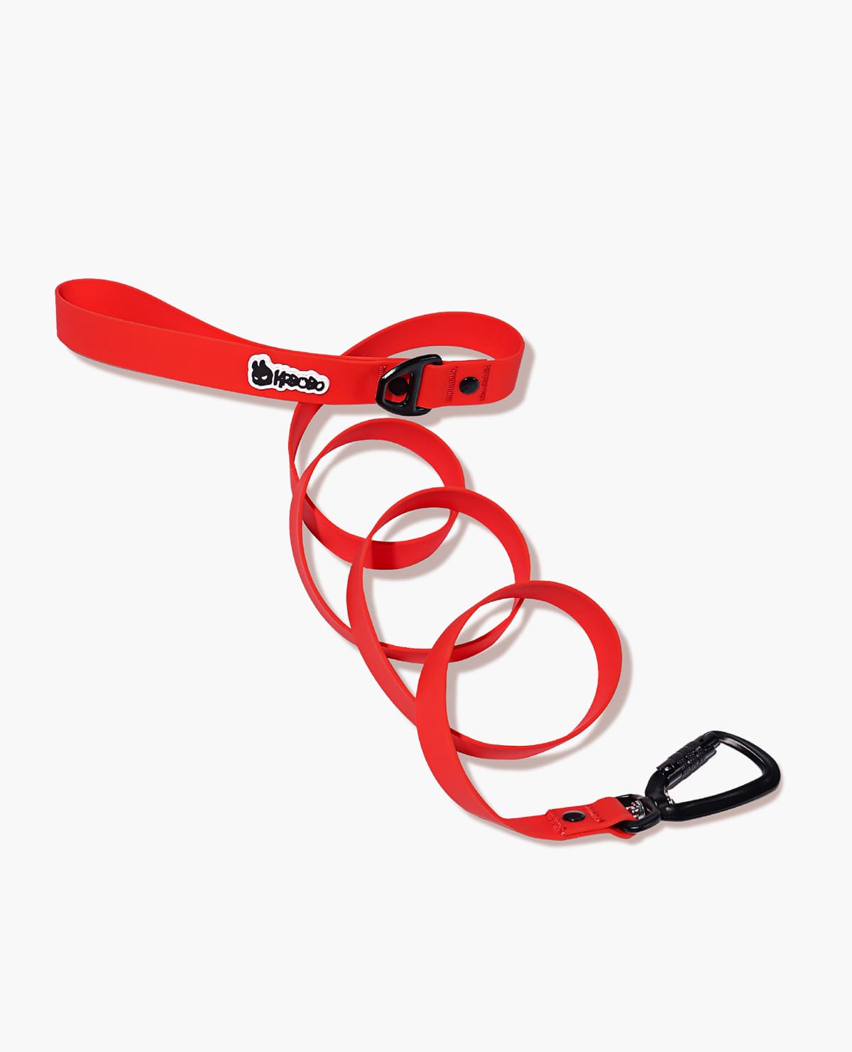 KRBOBO LEASH