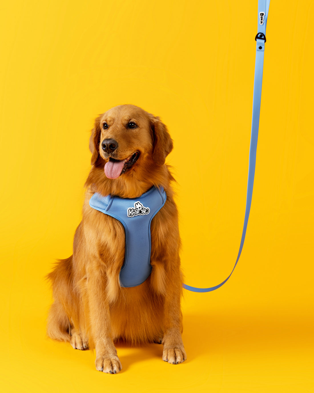 KRBOBO DOG Leash