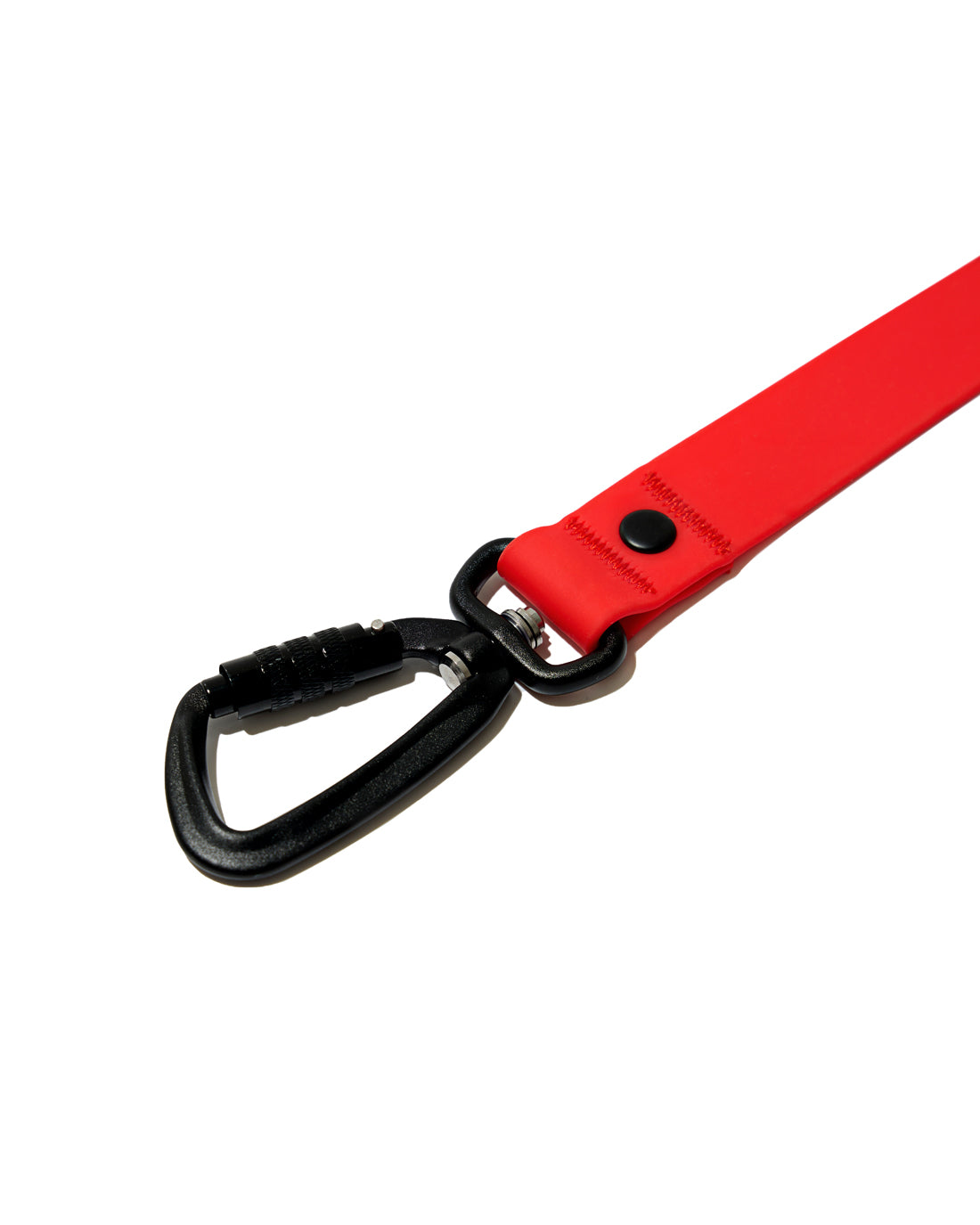 KRBOBO DOG Leash