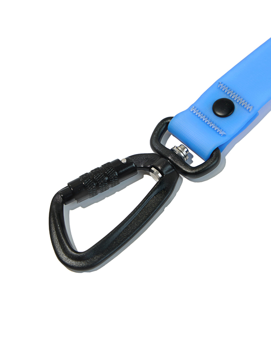 KRBOBO DOG Leash