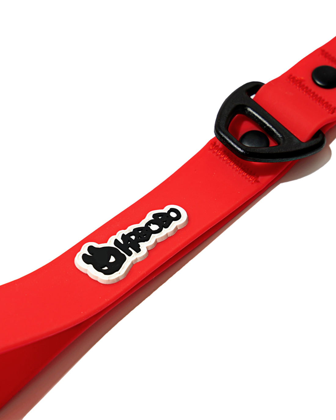 KRBOBO DOG Leash