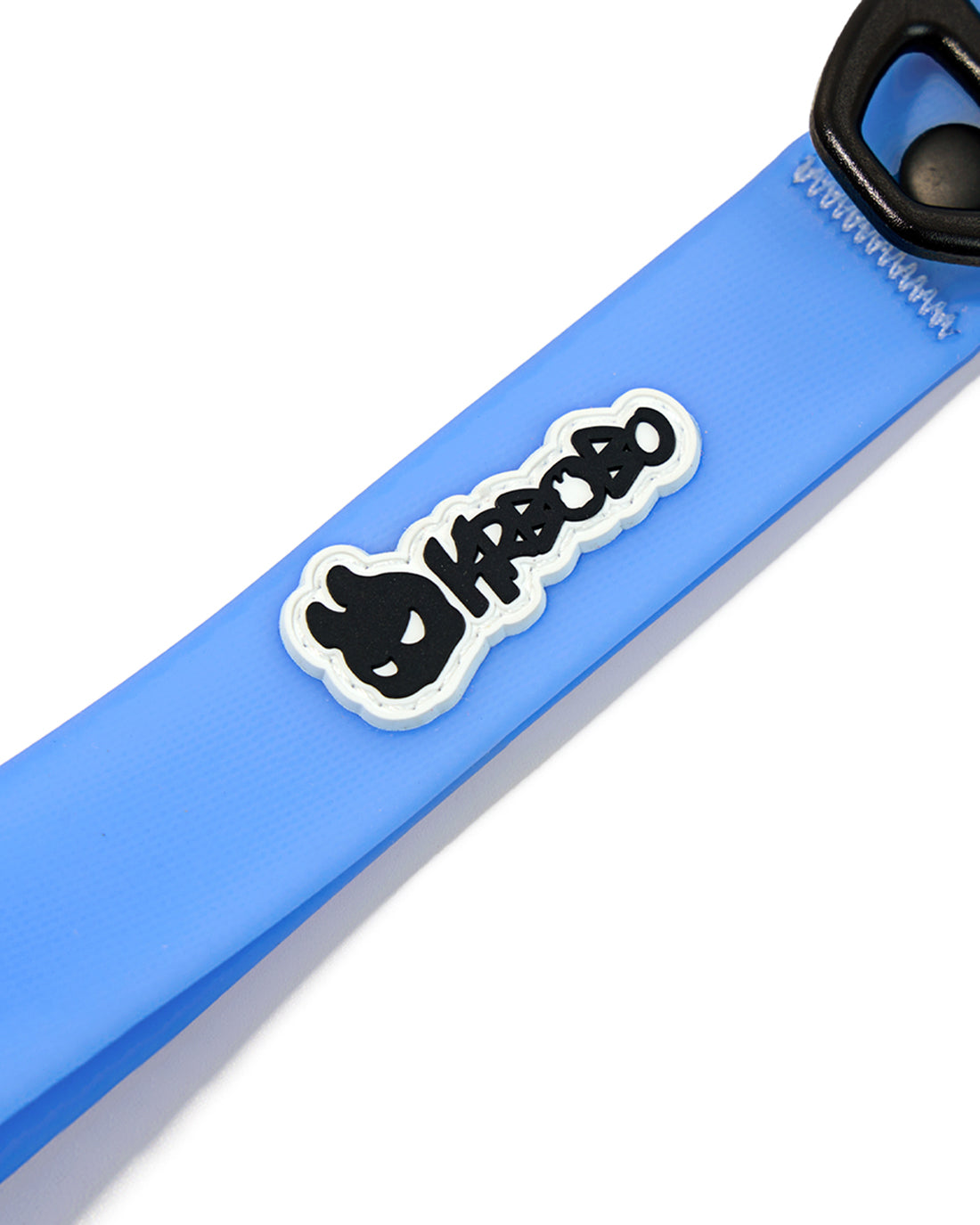 KRBOBO DOG Leash