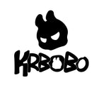 KRBOBO