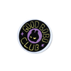 KRBOBO PATCH