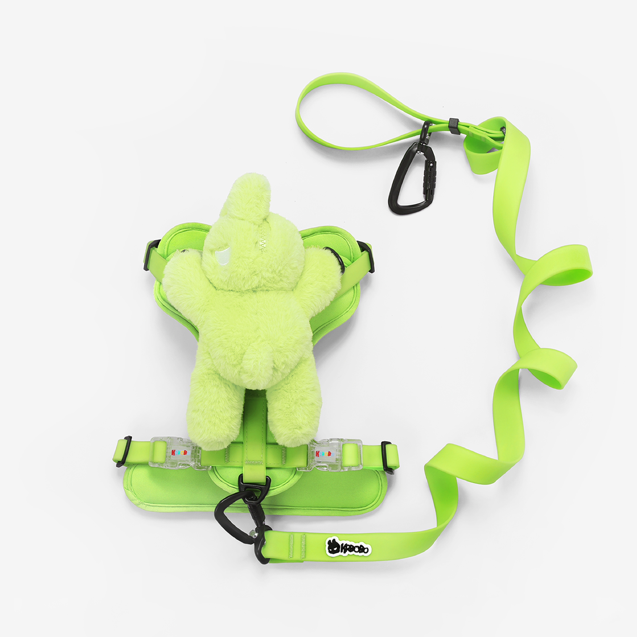  BOBO WALK KIT