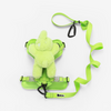 BOBO WALK KIT