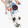 ON-THE-GO WALK KIT