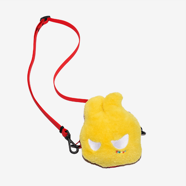 BOBO HUG BAG