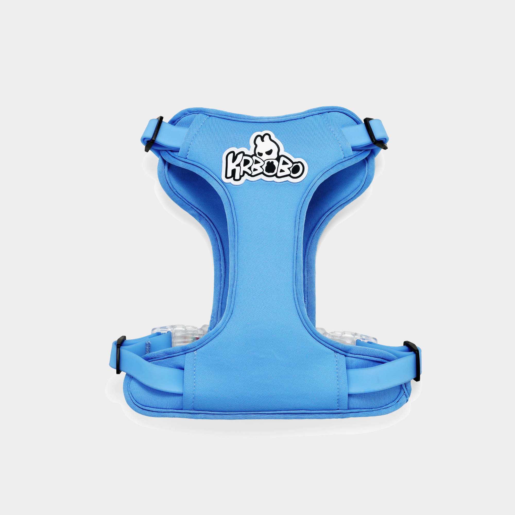 BOBO WALK KIT