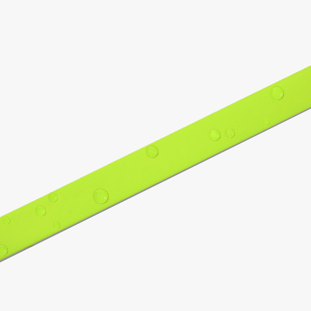 MULTIFUNCTIONAL LEASH