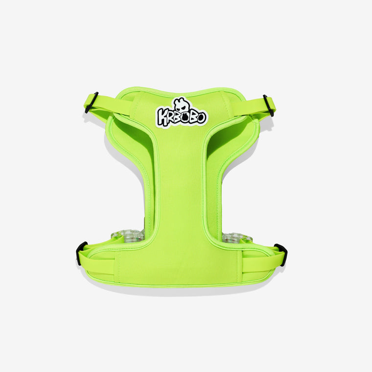  BOBO WALK KIT