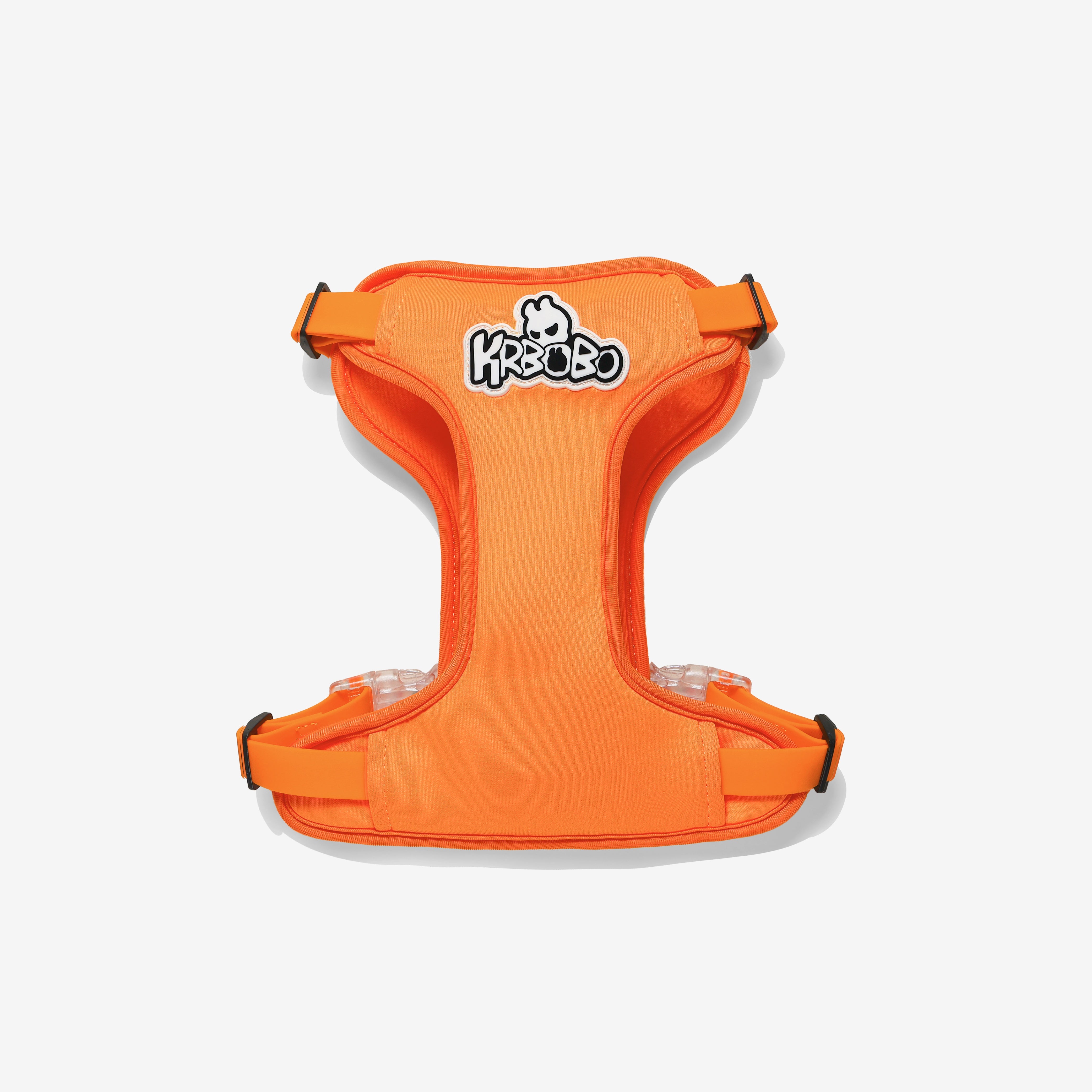  KRBOBO HARNESS