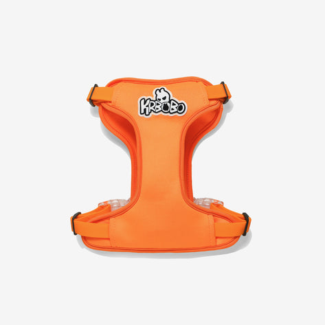  BOBO WALK KIT