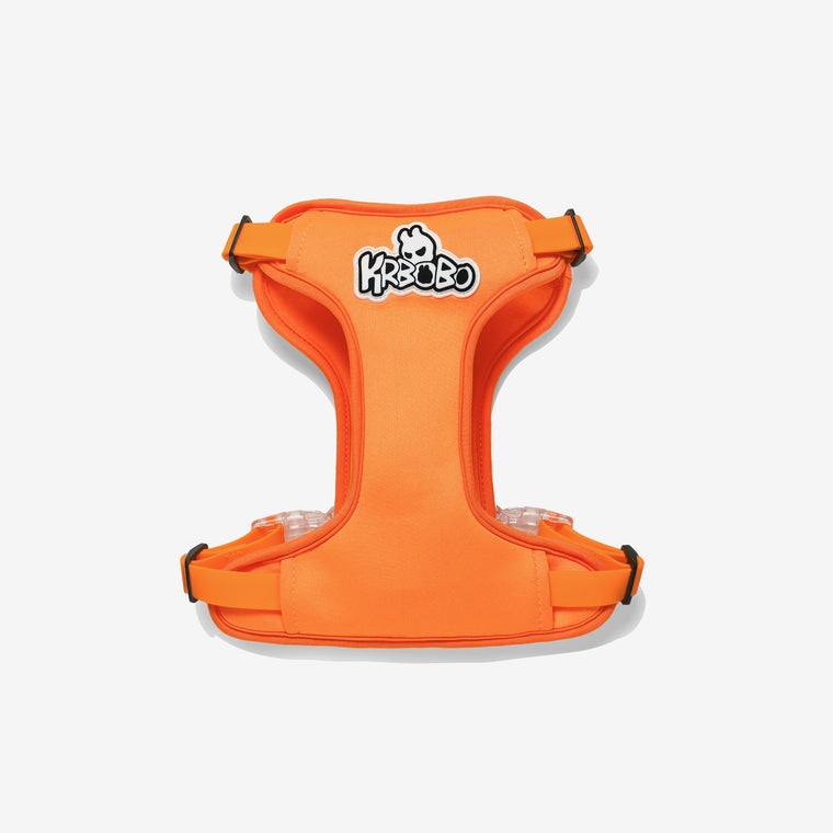  BOBO WALK KIT