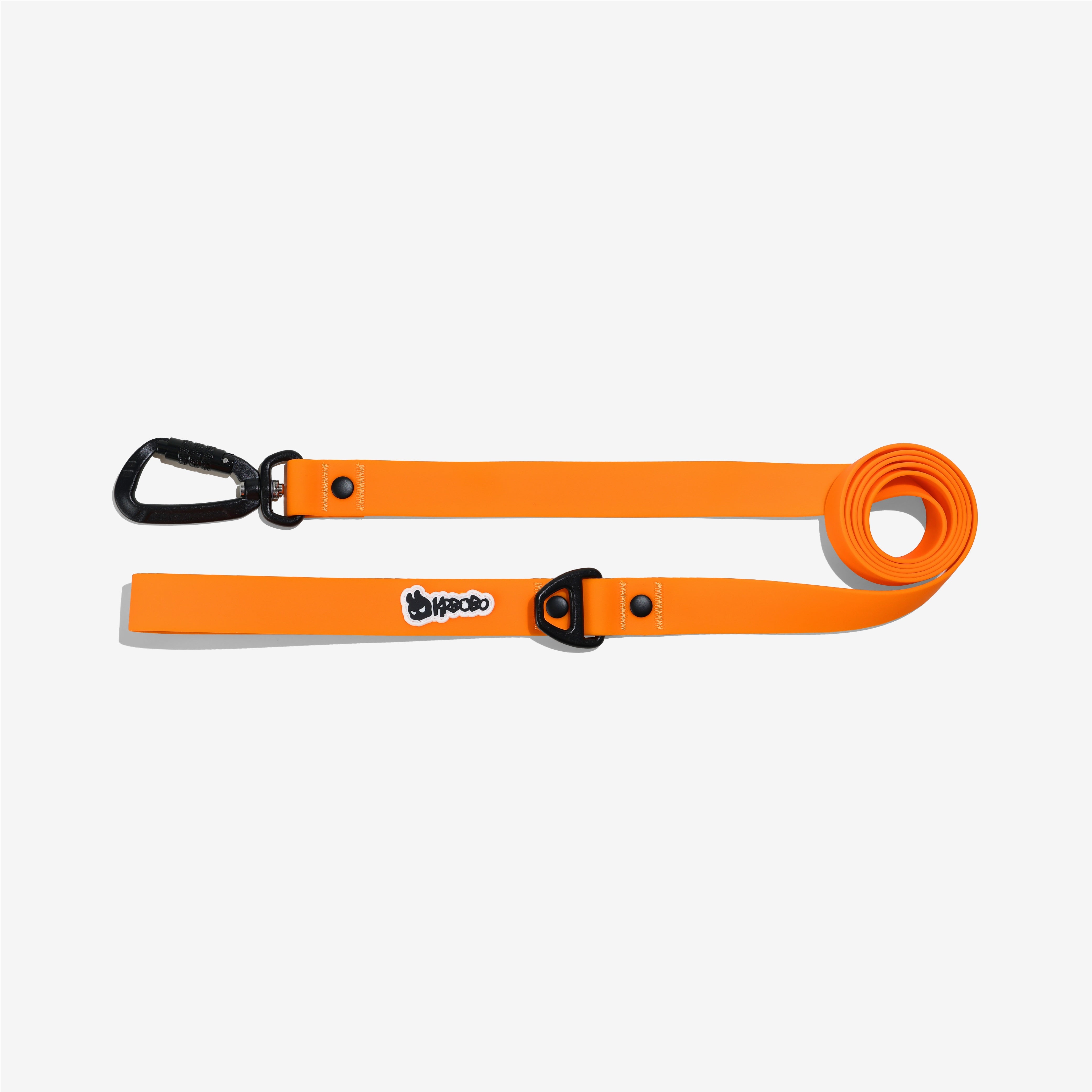  CLASSIC LEASH