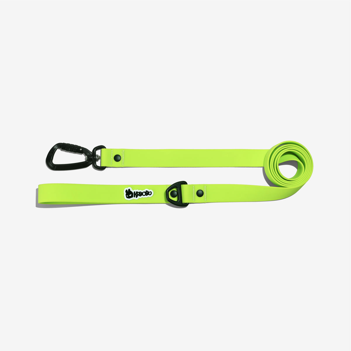 CLASSIC LEASH