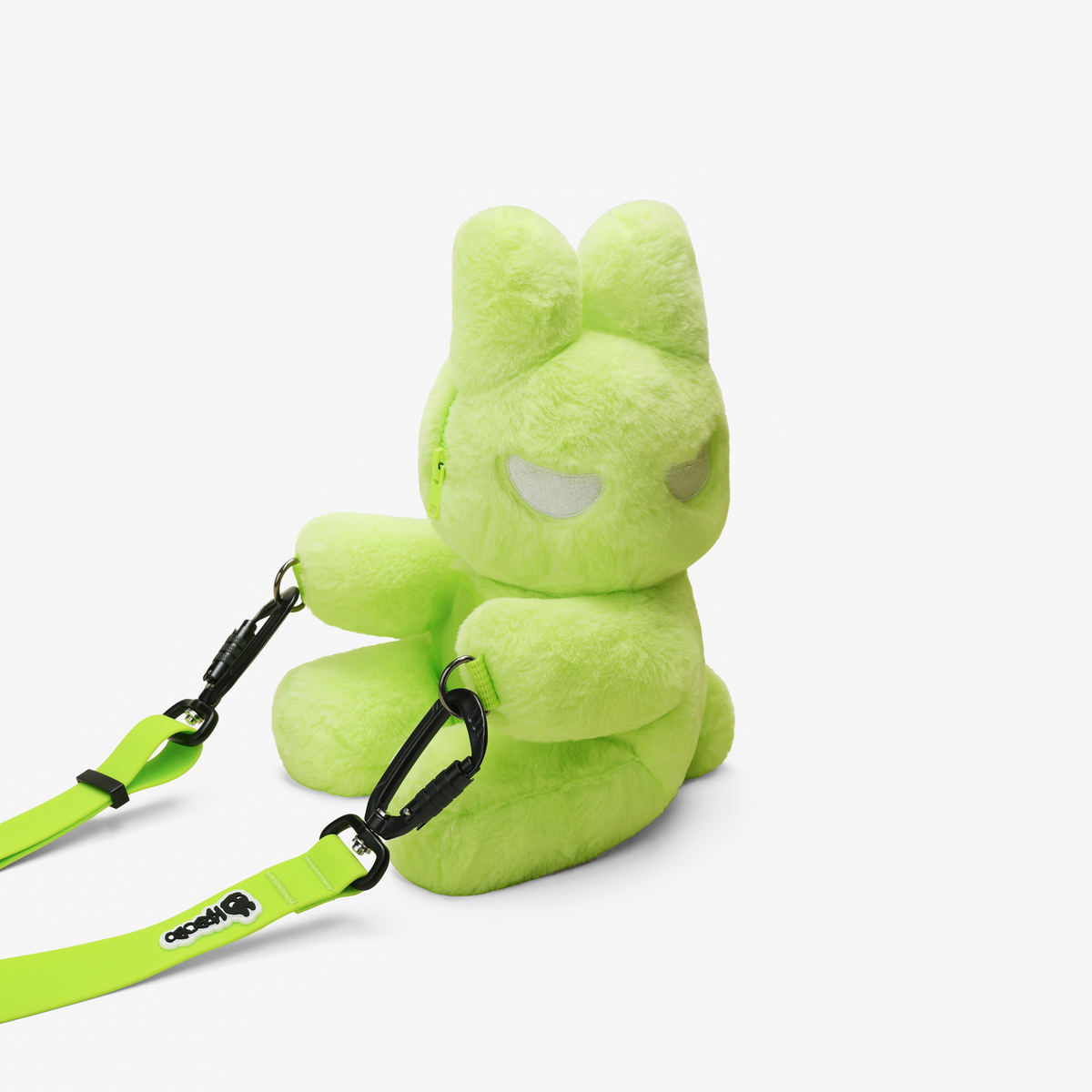 KRBOBO HUG BAG