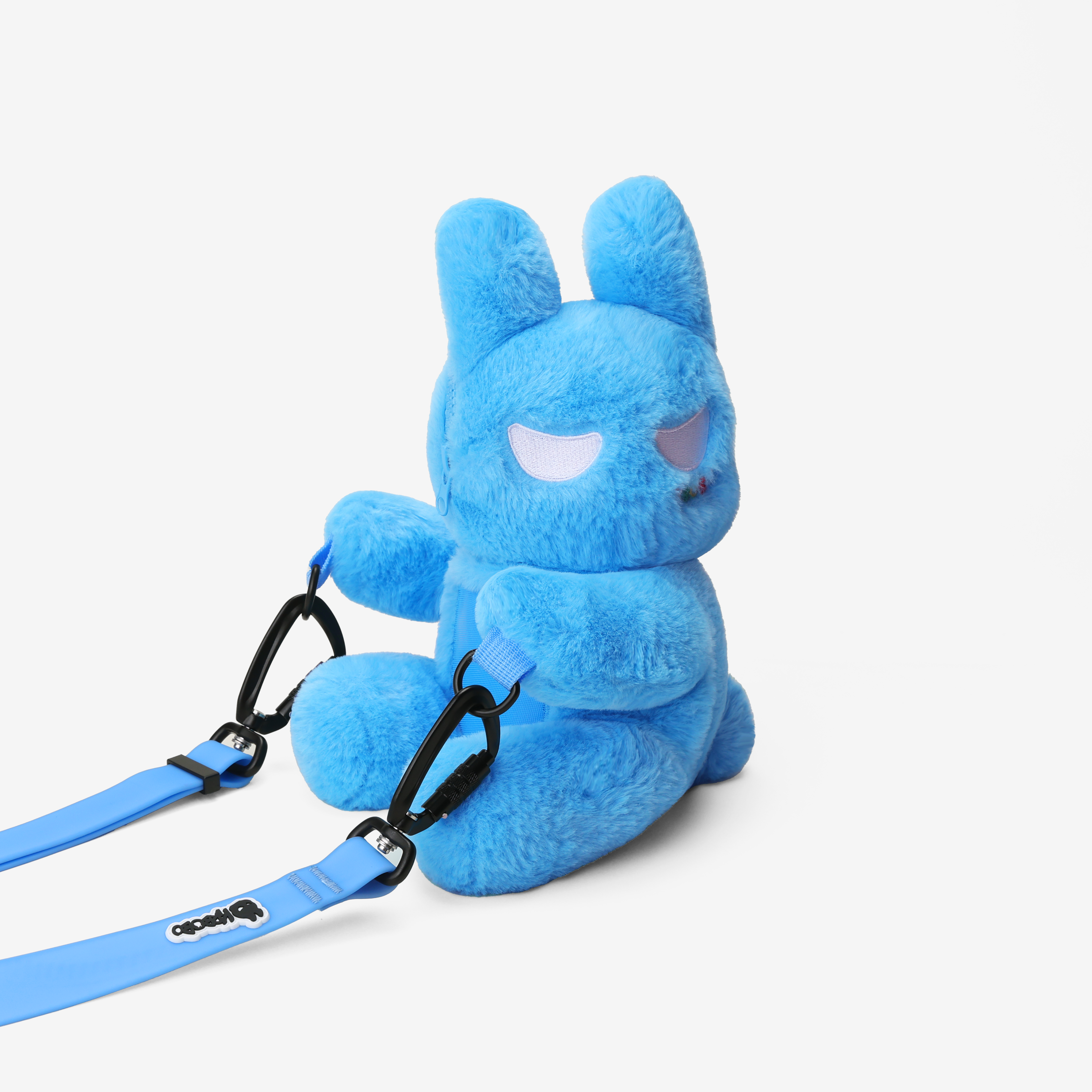  KRBOBO HUG BAG